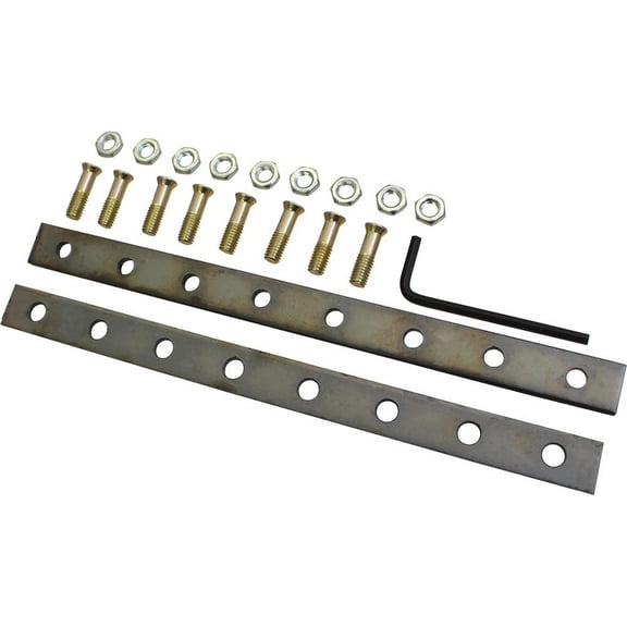 RAParts AMAH205918 Splice Kit