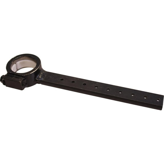 RAParts AMAH231842 Sickle Knife Head