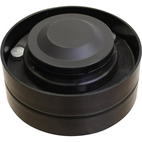 RAParts AMAL157593 Tensioner Pulley