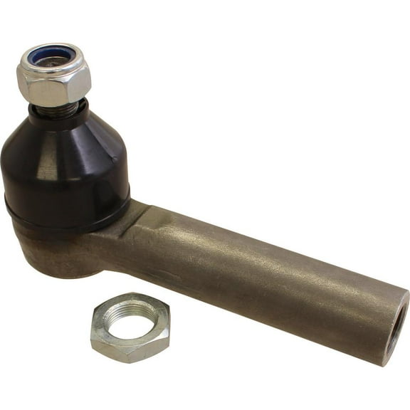 RAParts AMAL161338 Outer Tie Rod