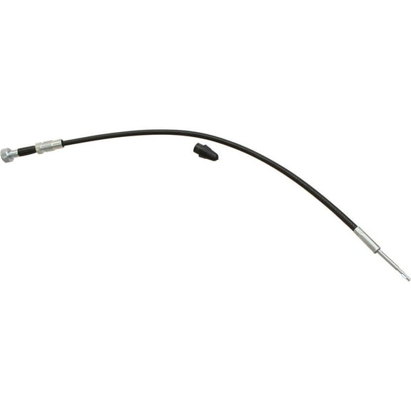 RAParts AMAL23838 Tachometer Cable