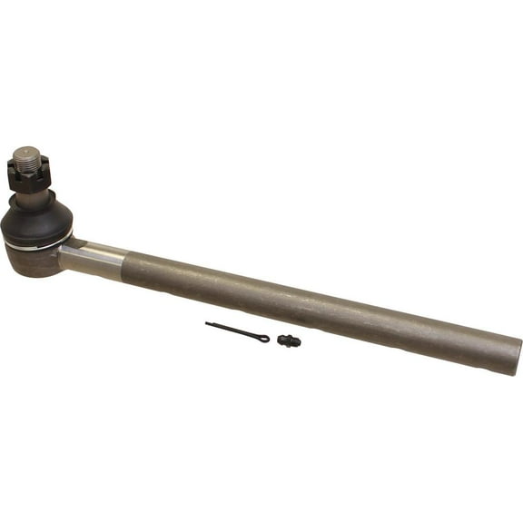 RAParts AMAL37505 Outer Tie Rod