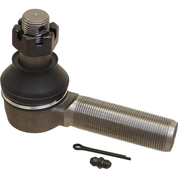 RAParts AMAL38645 Inner Tie Rod