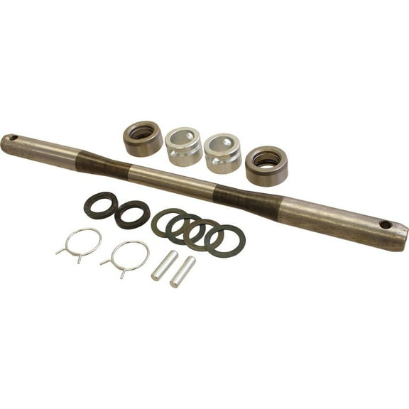 RAParts AMAL40976 Load Control Shaft Kit