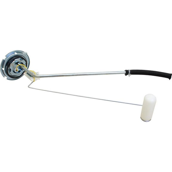 RAParts AMAL68201 Fuel Sending Unit