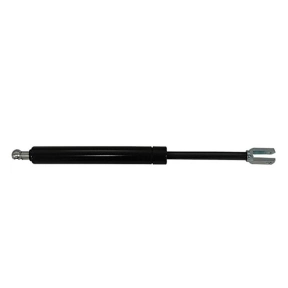 RAParts AMAL77767 Gas Strut, Hood