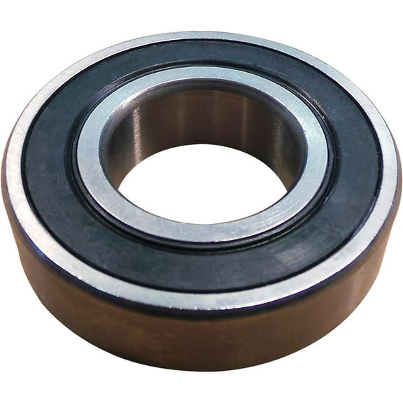 RAParts AMAN111537 Drum Bearing