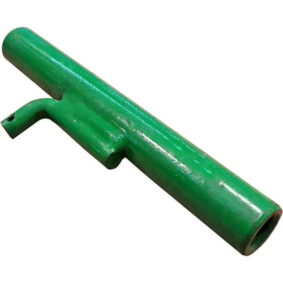 RAParts AMAN190775 Height Sensor Pipe