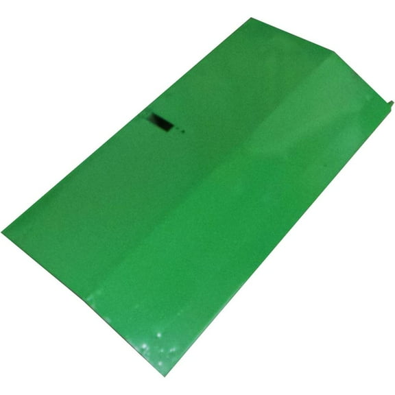 RAParts AMAN194684 Inspection Door