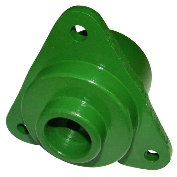 RAParts AMAN273953 Lower Doffer Housing