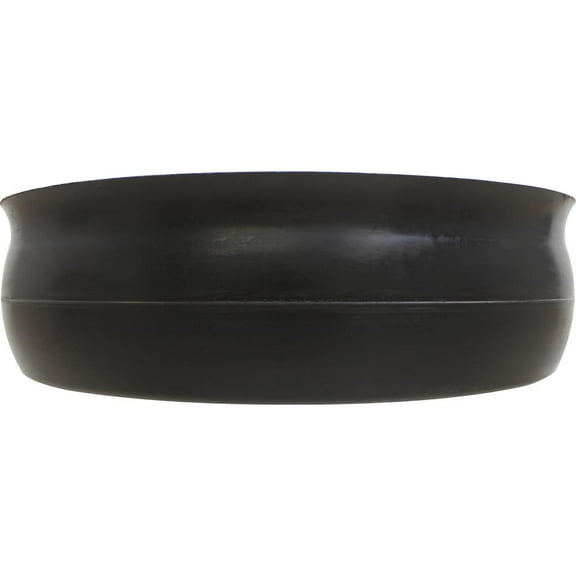 RAParts AMAN281630U Gauge Wheel Assembly, 4.50" X 16"