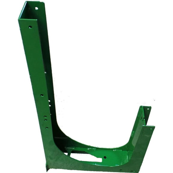 RAParts AMAN372159 Shaker Lifter Frame - Right Hand