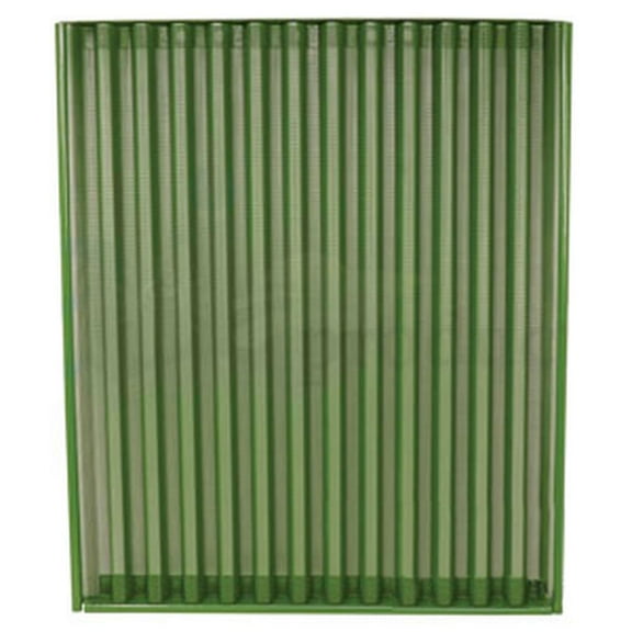 RAParts AMAR32720 Side Screen