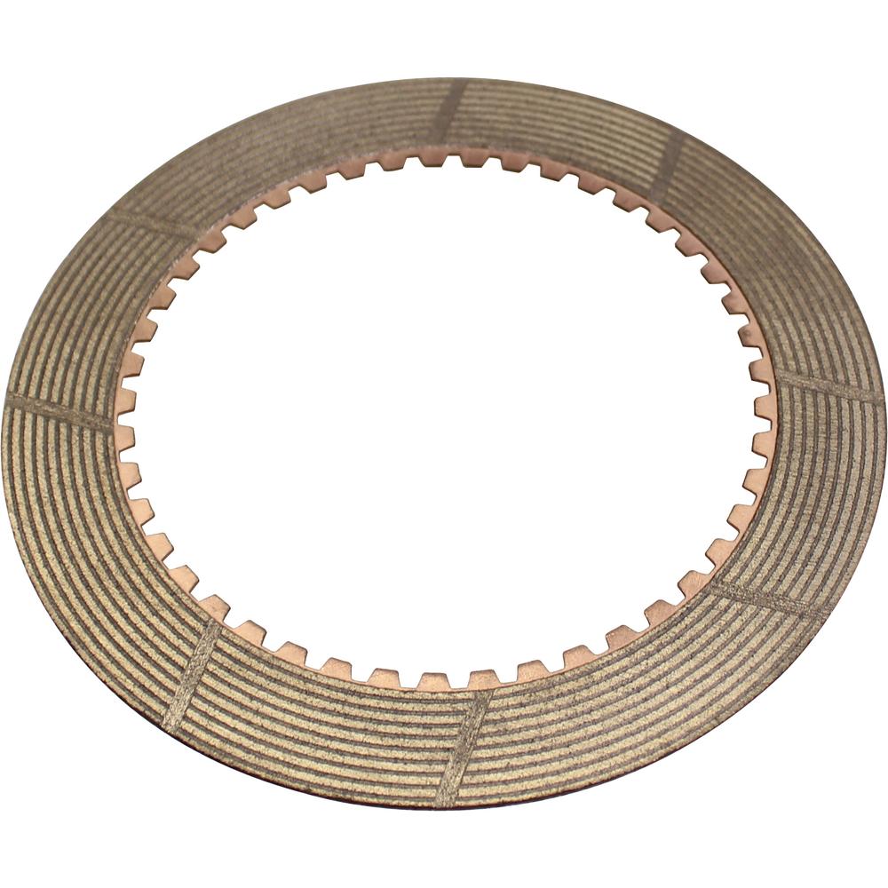 RAParts AMAR39128 Transmission Disc, 45 Internal Splines - Walmart.com