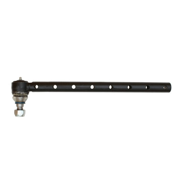 RAParts AMAR63833 Outer Tie Rod