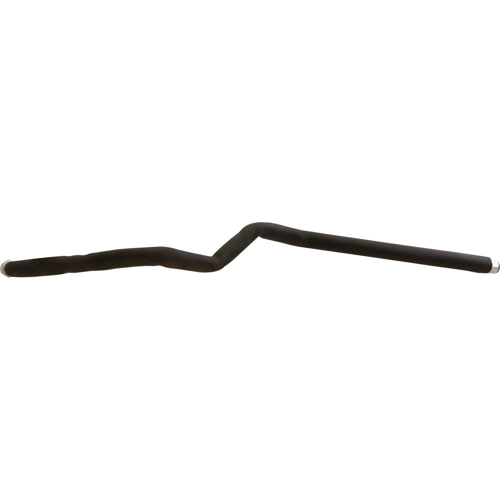 RAParts AMAR65755 Return Line, 2-Piece - Walmart.com