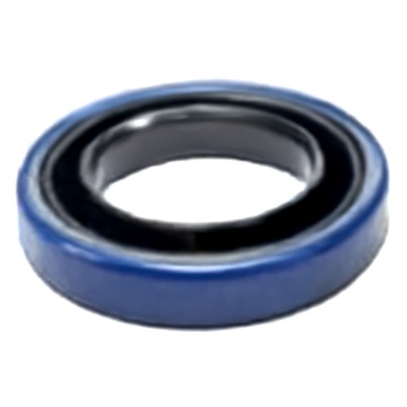 RAParts AMAR84792 Load Control Seal