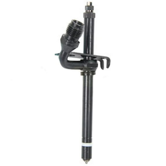 RAParts AMAR89564 Injector