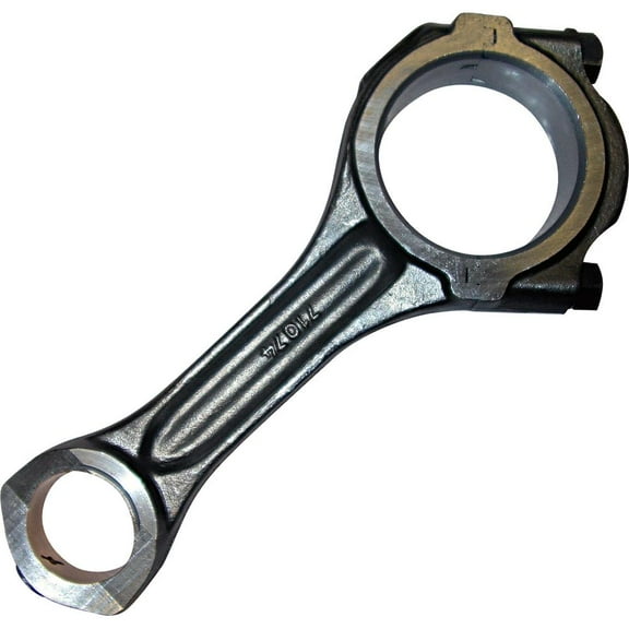 RAParts AMAR93341 Connecting Rod