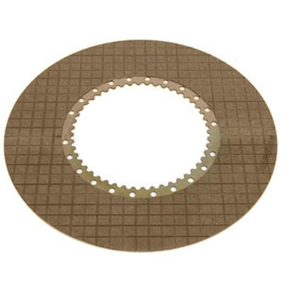 RAParts AMAR95827 Transmission Disc, 48 Internal Splines