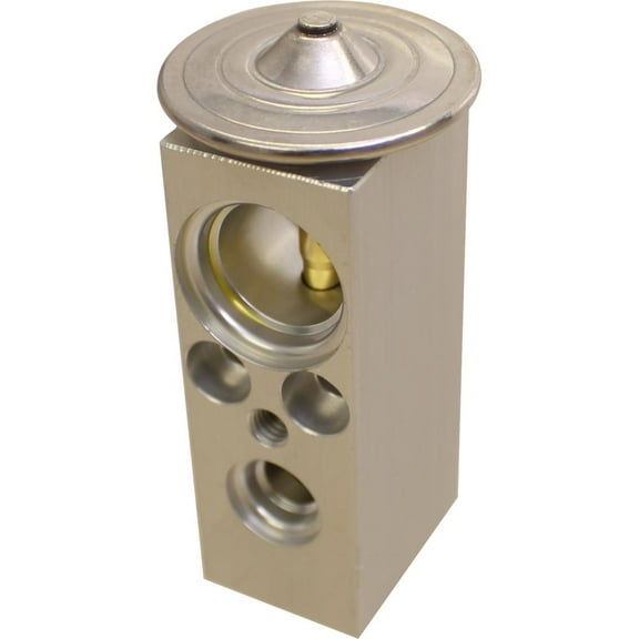 RAParts AMAT371672 Expansion Valve