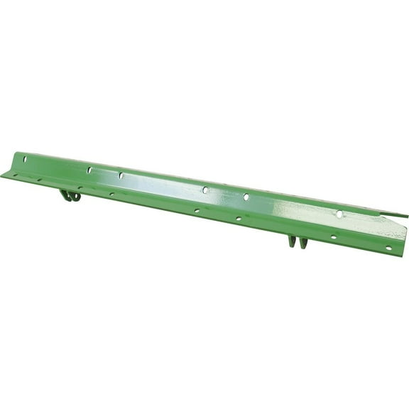 RAParts AMAXE40868 Concave Support