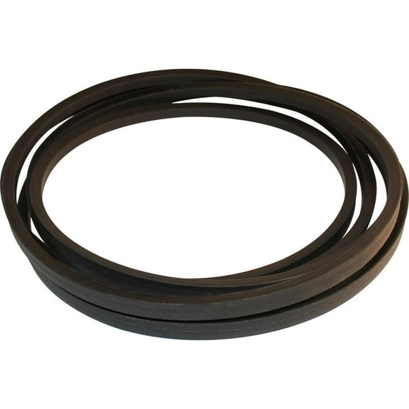 RAParts AMC285 Belt - Drive