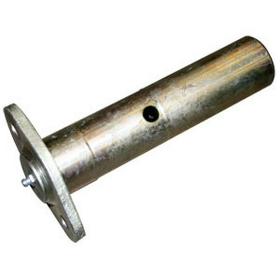 RAParts AMC5NN3N159A Front Axle Support Pin, Front