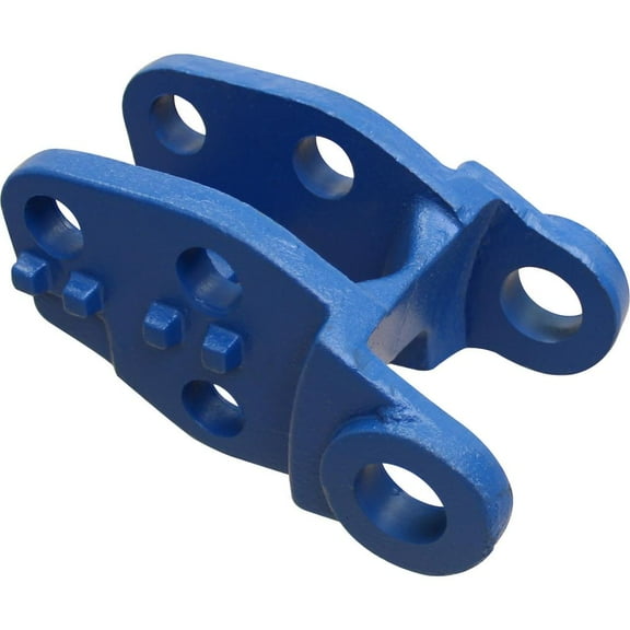 RAParts AMC7NN535C Toplink Bracket