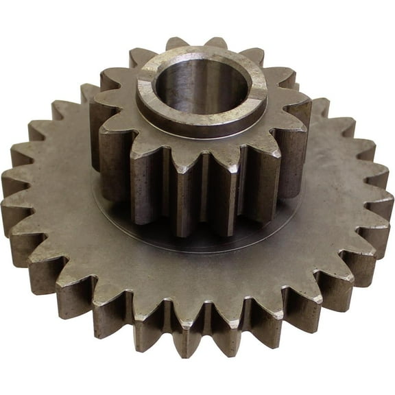 RAParts AMCE18522 Planetary Gear