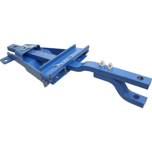 RAParts AMD1NN809A Drawbar Hanger