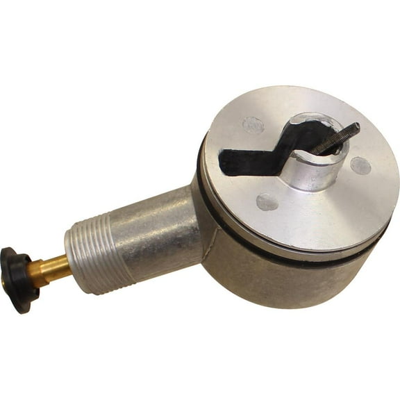 RAParts AMD3NN17N264B Tachometer Drive Assembly