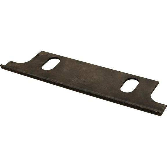 RAParts AME47954 Wear Plate