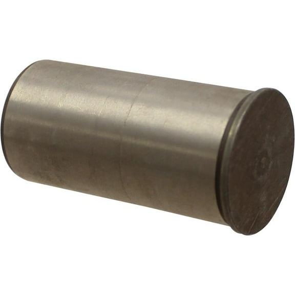 RAParts AME56839 Pin Fastener