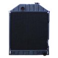 thumbnail image 1 of RAParts AME7NN8005BA Radiator, 1 of 5