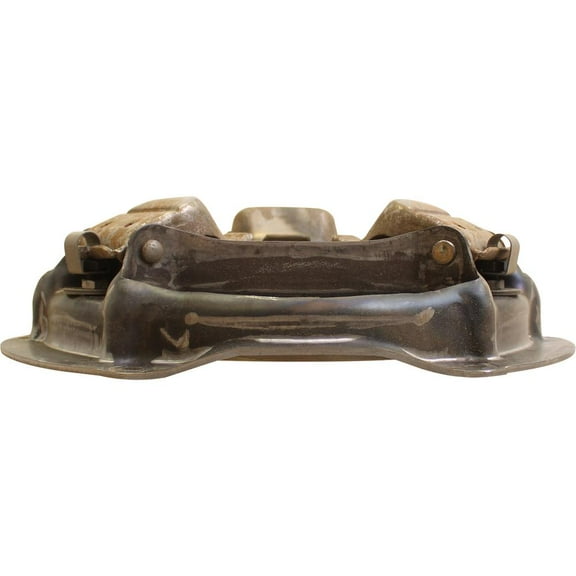 RAParts AMG45790 Cover Assembly