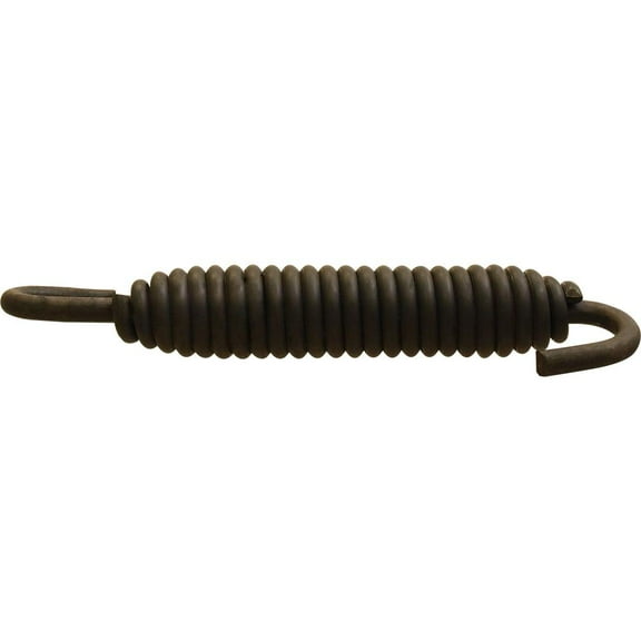 RAParts AMGD8249 Down Pressure Spring