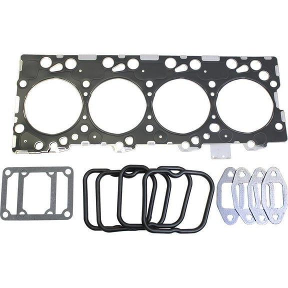 RAParts AMGS1003 Inframe Gasket Set