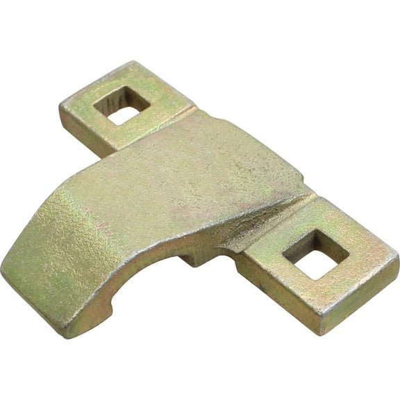 RAParts AMH127801 Hold Down Clip