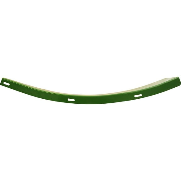 RAParts AMH130949 Long Wide Fin - Right Hand