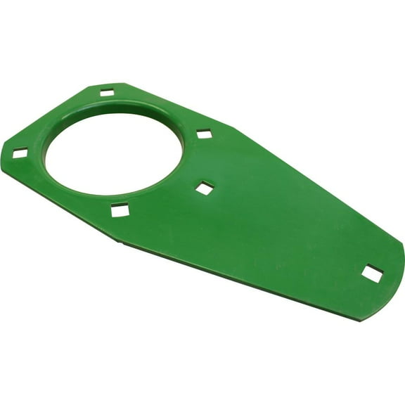 RAParts AMH134118 Housing Flange