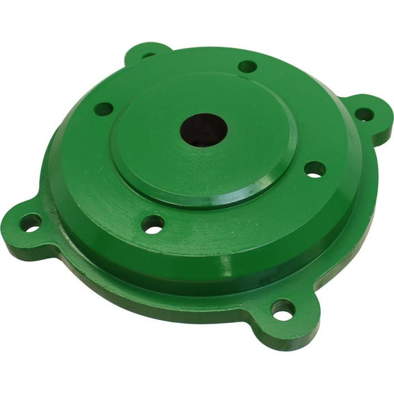 RAParts AMH135423 Hub-Sheave, Auger Drive