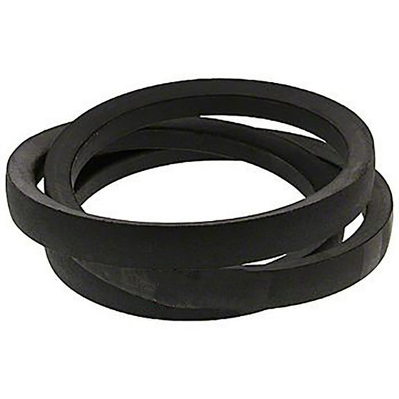 RAParts AMH76150 H76150 Unloading Auger Countershaft Belt Fits John Deere Combine