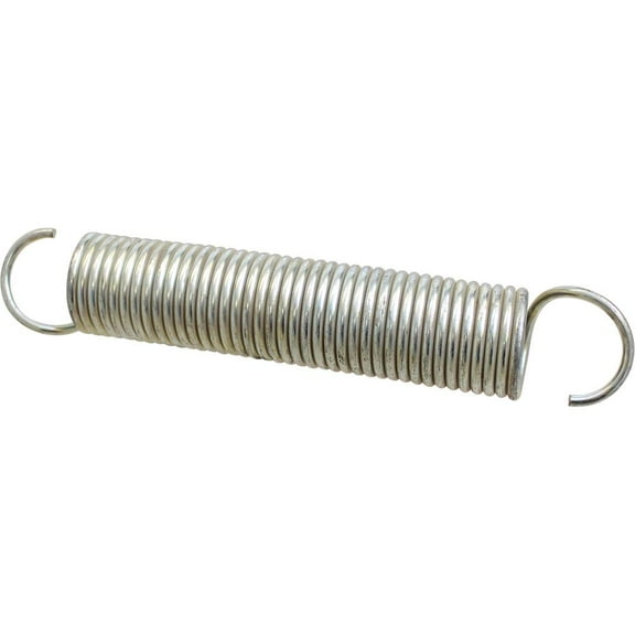 RAParts AMH82072 Lower Tailings Auger Drive Spring