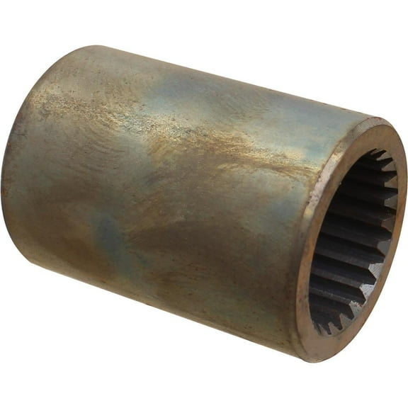 RAParts AMH98238 Hydro Drive Coupler