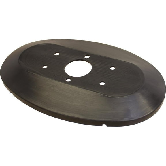 RAParts AMHXE59223 Front Seal, Return Pan