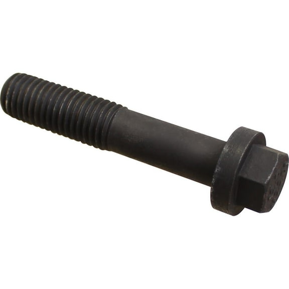 RAParts AMJ907234 Head Bolt