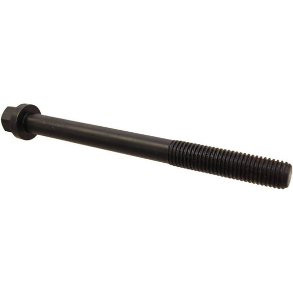 RAParts AMJ917728 Head Bolt