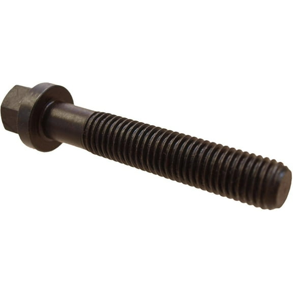 RAParts AMJ917729 Head Bolt