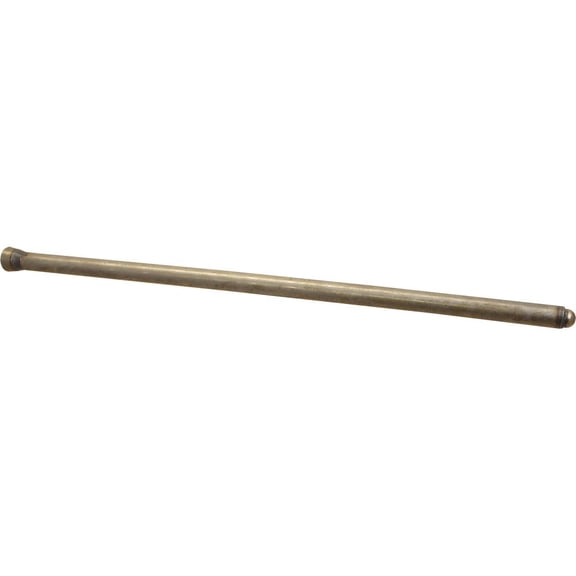 RAParts AMJ923262 Push Rod